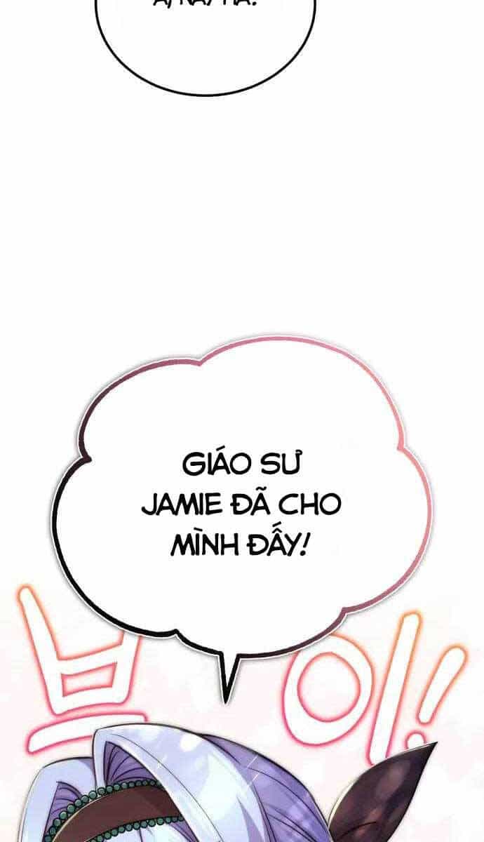 Sự Thức Tỉnh Của Hắc Ma Pháp Sư Sau 66666 Năm - Chương 79 - ảnh 68