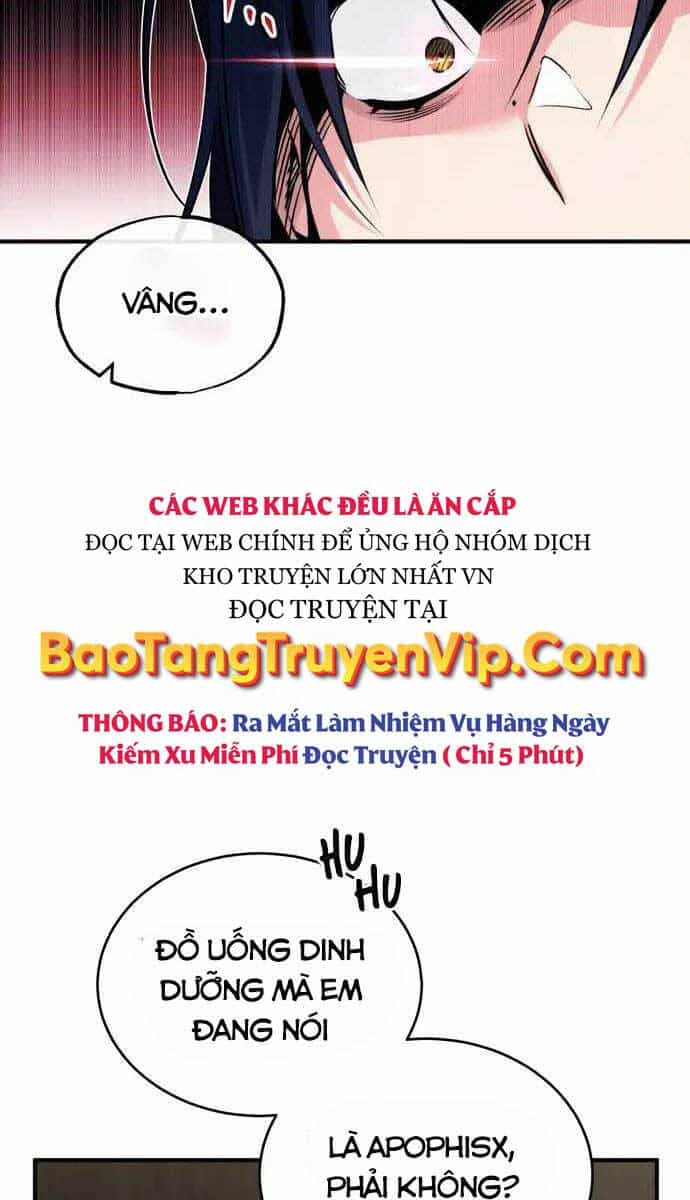 Sự Thức Tỉnh Của Hắc Ma Pháp Sư Sau 66666 Năm - Chương 79 - ảnh 99