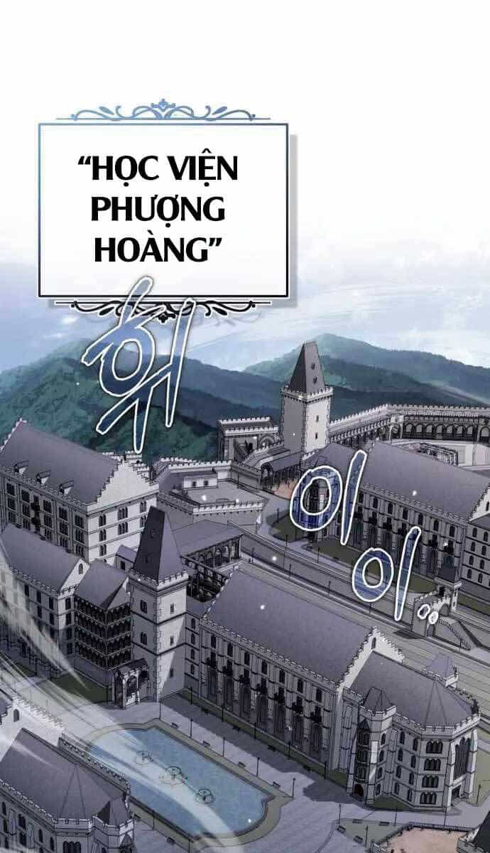 Sự Thức Tỉnh Của Hắc Ma Pháp Sư Sau 66666 Năm - Chương 80 - ảnh 1