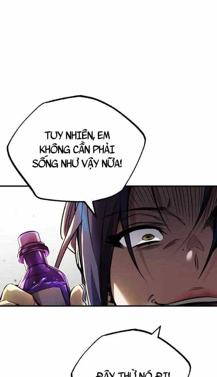 Sự Thức Tỉnh Của Hắc Ma Pháp Sư Sau 66666 Năm - Chương 80 - ảnh 103