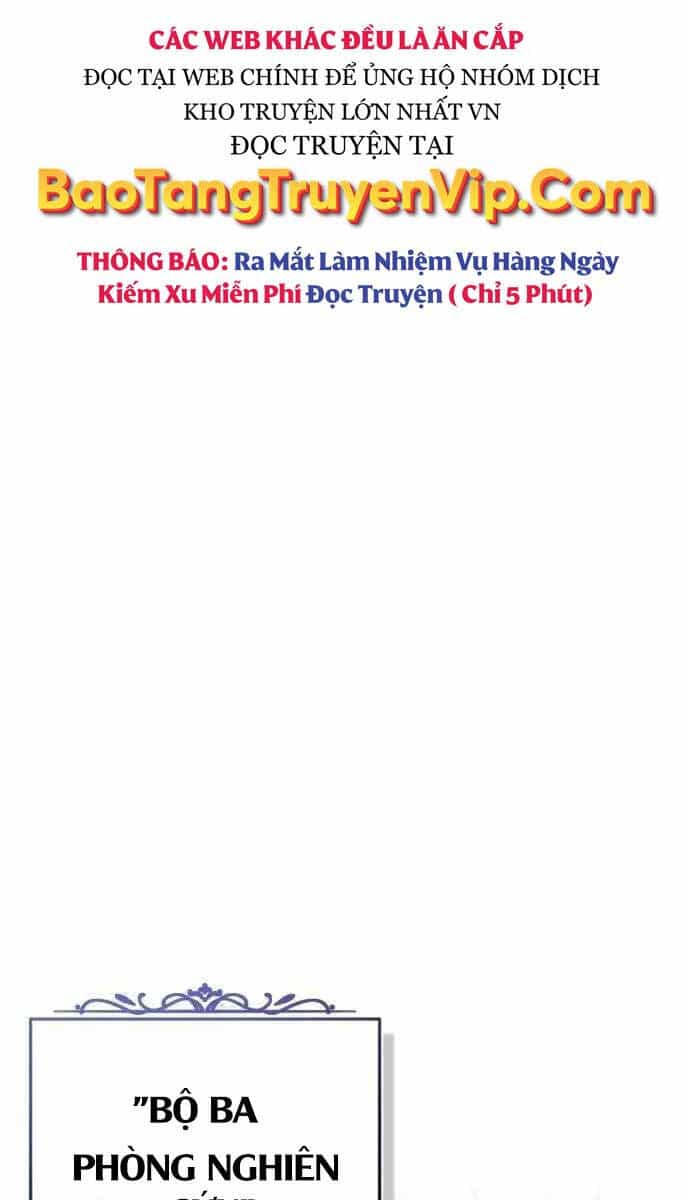 Sự Thức Tỉnh Của Hắc Ma Pháp Sư Sau 66666 Năm - Chương 80 - ảnh 11