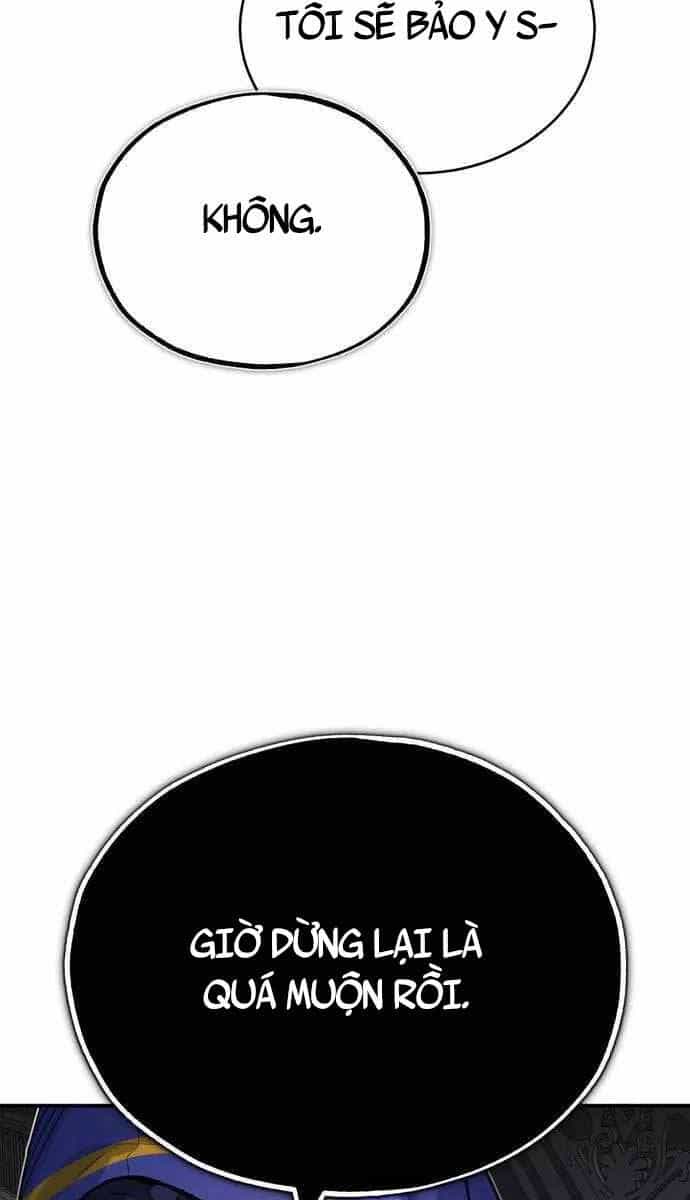 Sự Thức Tỉnh Của Hắc Ma Pháp Sư Sau 66666 Năm - Chương 80 - ảnh 25