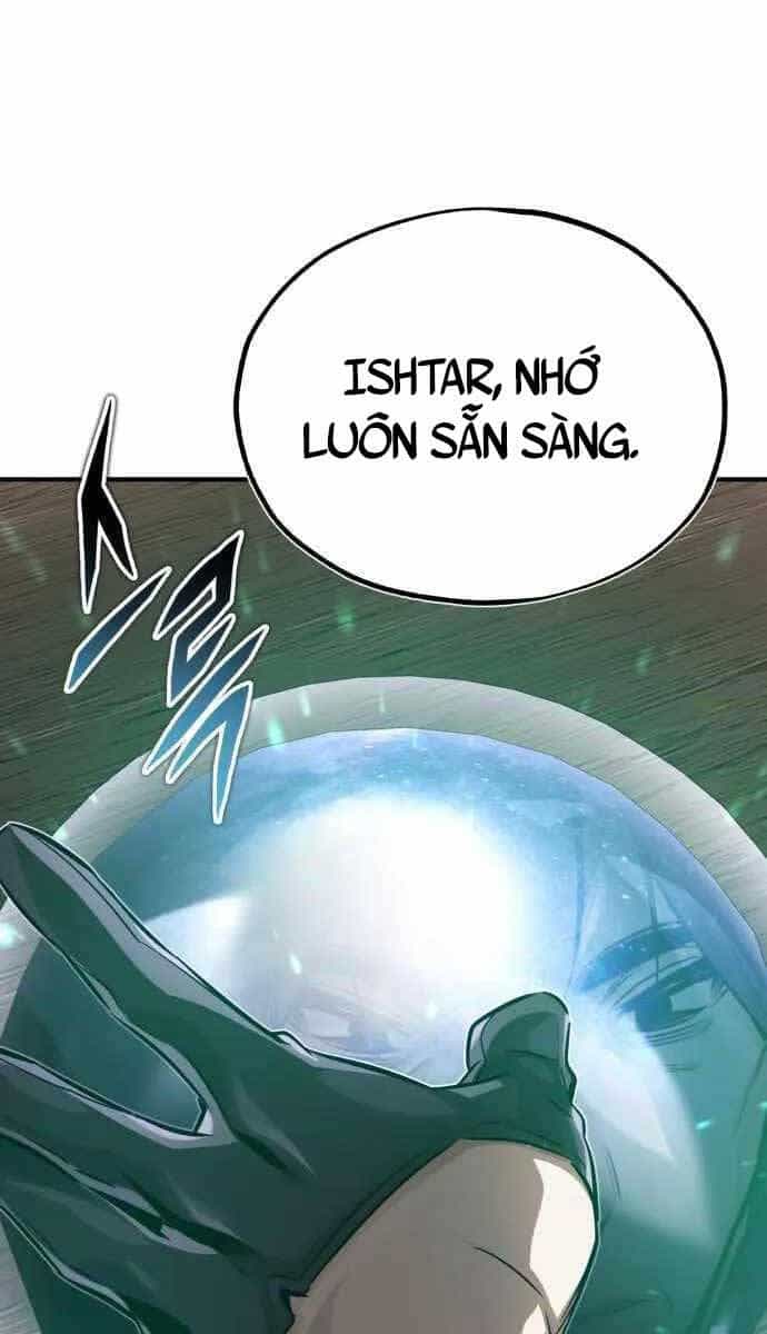 Sự Thức Tỉnh Của Hắc Ma Pháp Sư Sau 66666 Năm - Chương 80 - ảnh 41