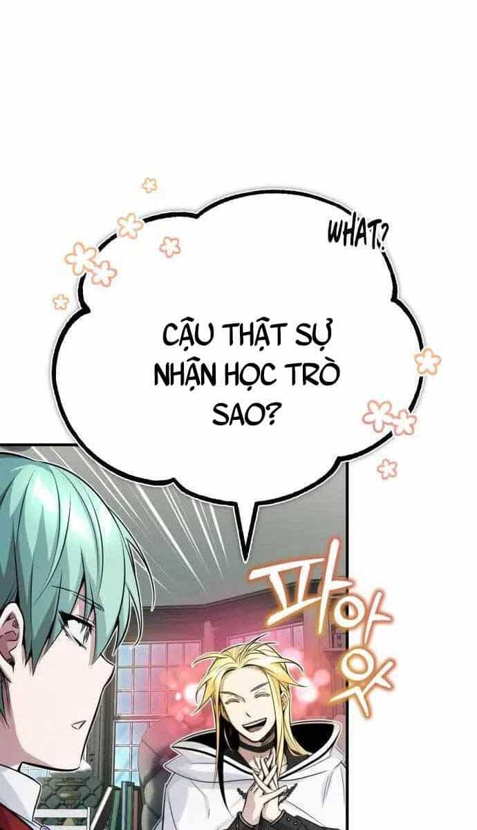 Sự Thức Tỉnh Của Hắc Ma Pháp Sư Sau 66666 Năm - Chương 80 - ảnh 52