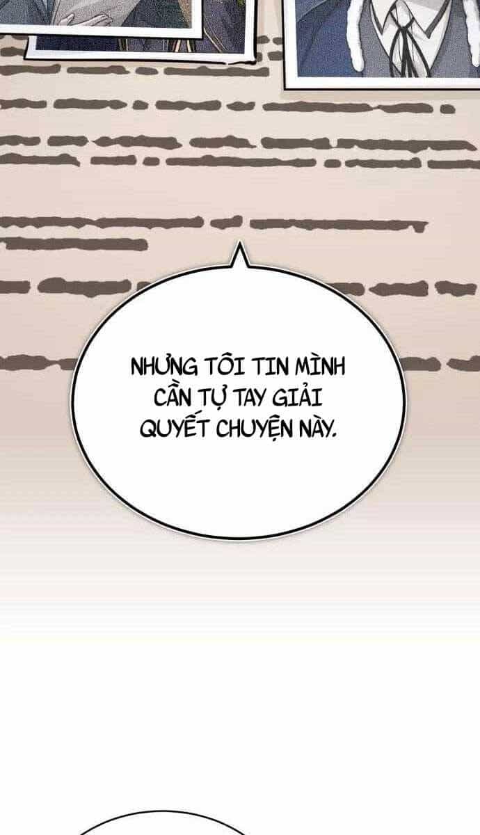 Sự Thức Tỉnh Của Hắc Ma Pháp Sư Sau 66666 Năm - Chương 80 - ảnh 58