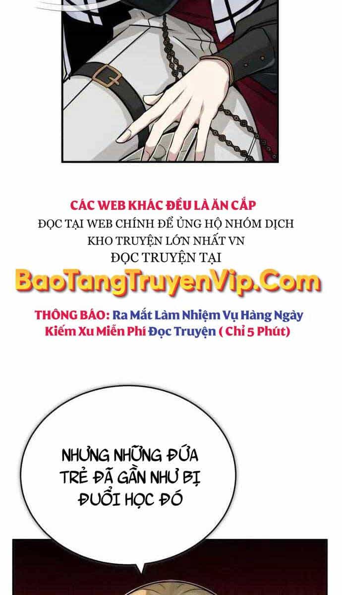 Sự Thức Tỉnh Của Hắc Ma Pháp Sư Sau 66666 Năm - Chương 80 - ảnh 60