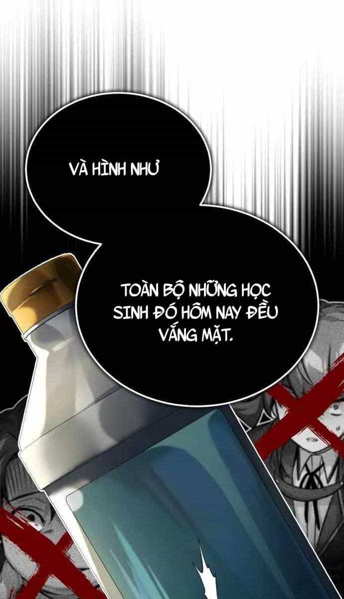 Sự Thức Tỉnh Của Hắc Ma Pháp Sư Sau 66666 Năm - Chương 80 - ảnh 62