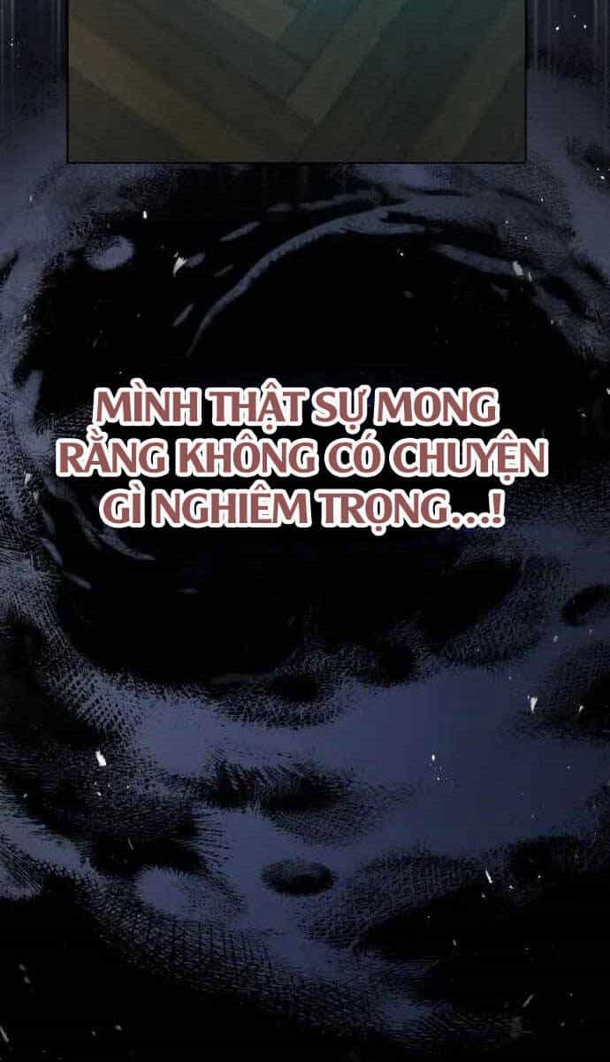 Sự Thức Tỉnh Của Hắc Ma Pháp Sư Sau 66666 Năm - Chương 80 - ảnh 70
