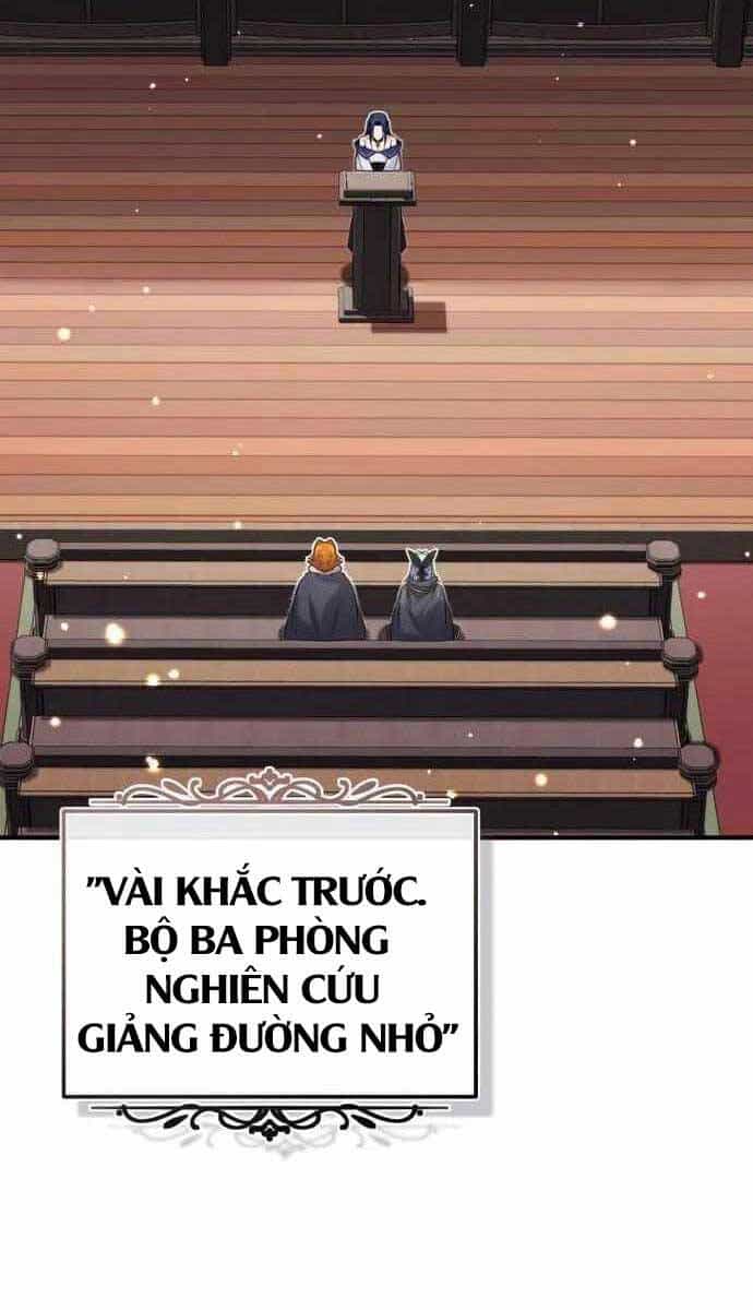 Sự Thức Tỉnh Của Hắc Ma Pháp Sư Sau 66666 Năm - Chương 80 - ảnh 72