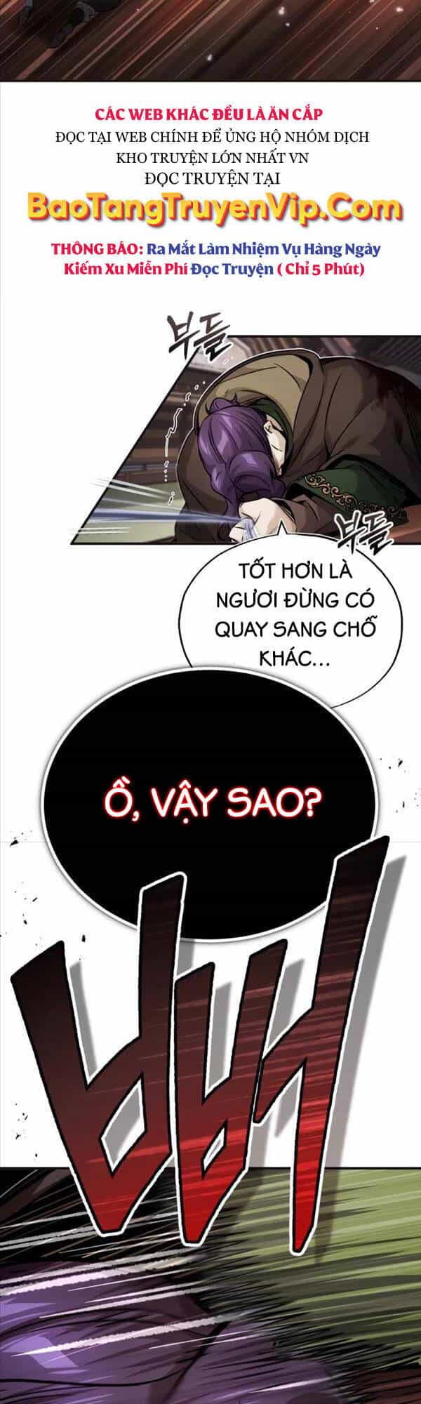 Sự Thức Tỉnh Của Hắc Ma Pháp Sư Sau 66666 Năm - Chương 81 - ảnh 12