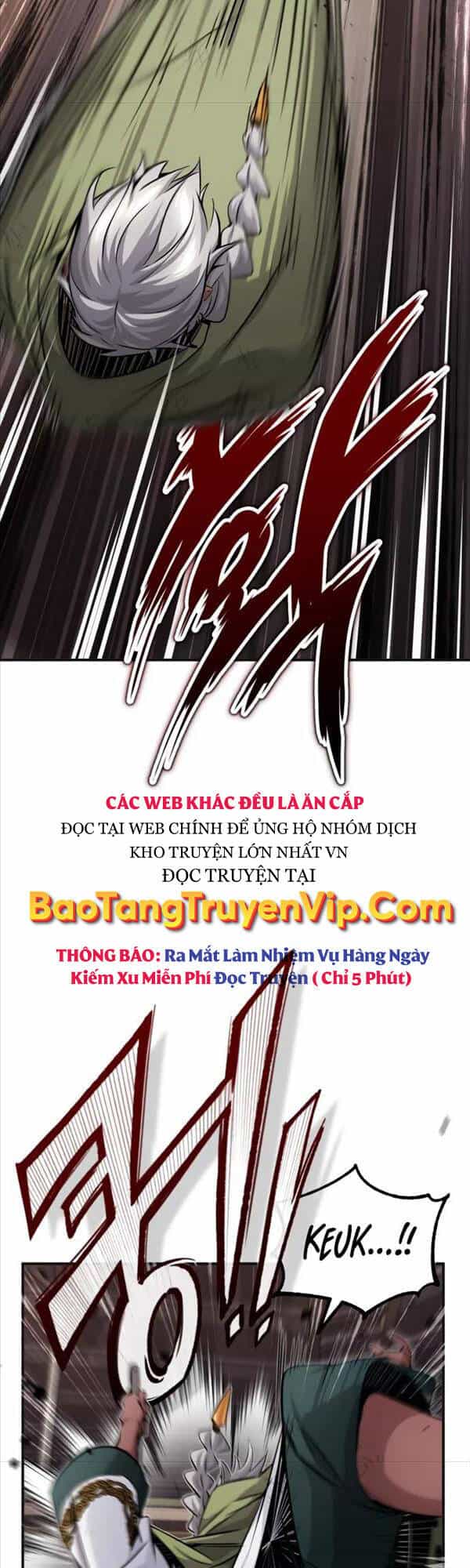 Sự Thức Tỉnh Của Hắc Ma Pháp Sư Sau 66666 Năm - Chương 81 - ảnh 34