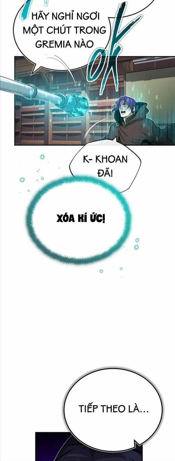 Sự Thức Tỉnh Của Hắc Ma Pháp Sư Sau 66666 Năm - Chương 81 - ảnh 53
