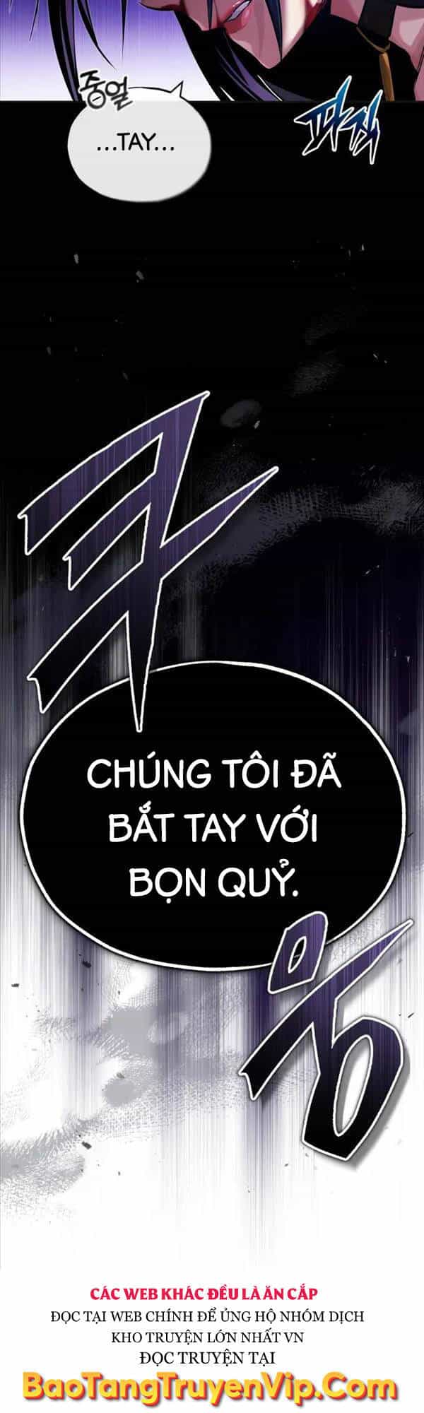 Sự Thức Tỉnh Của Hắc Ma Pháp Sư Sau 66666 Năm - Chương 81 - ảnh 64