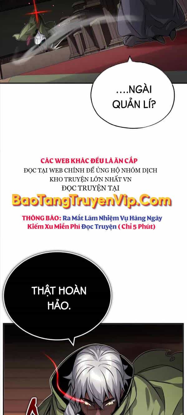 Sự Thức Tỉnh Của Hắc Ma Pháp Sư Sau 66666 Năm - Chương 81 - ảnh 9
