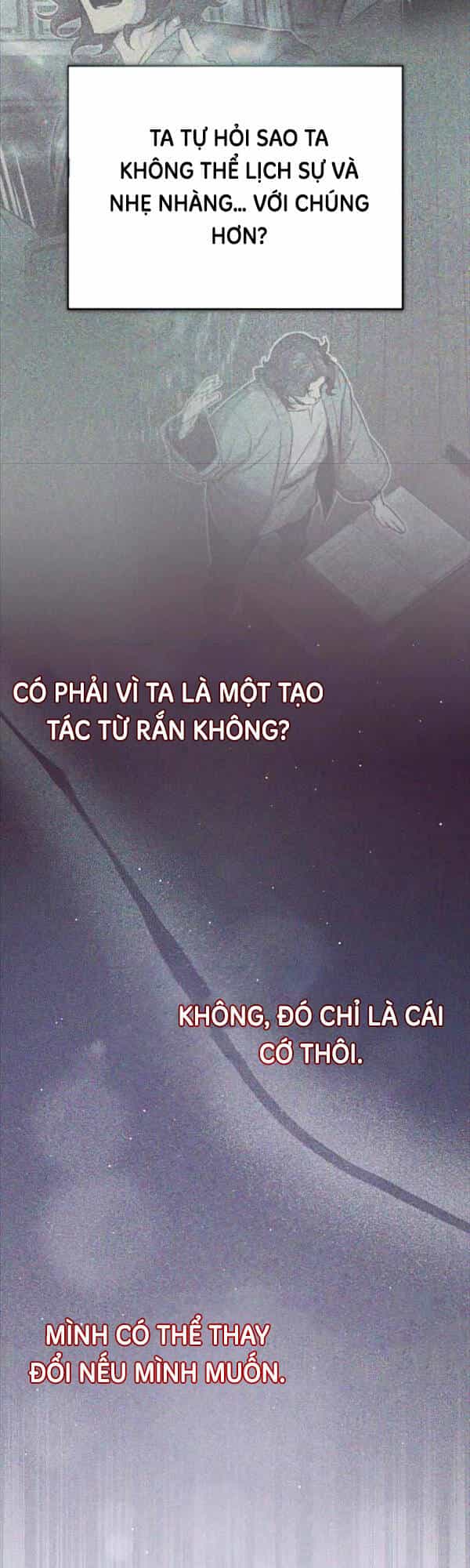 Sự Thức Tỉnh Của Hắc Ma Pháp Sư Sau 66666 Năm - Chương 83 - ảnh 25