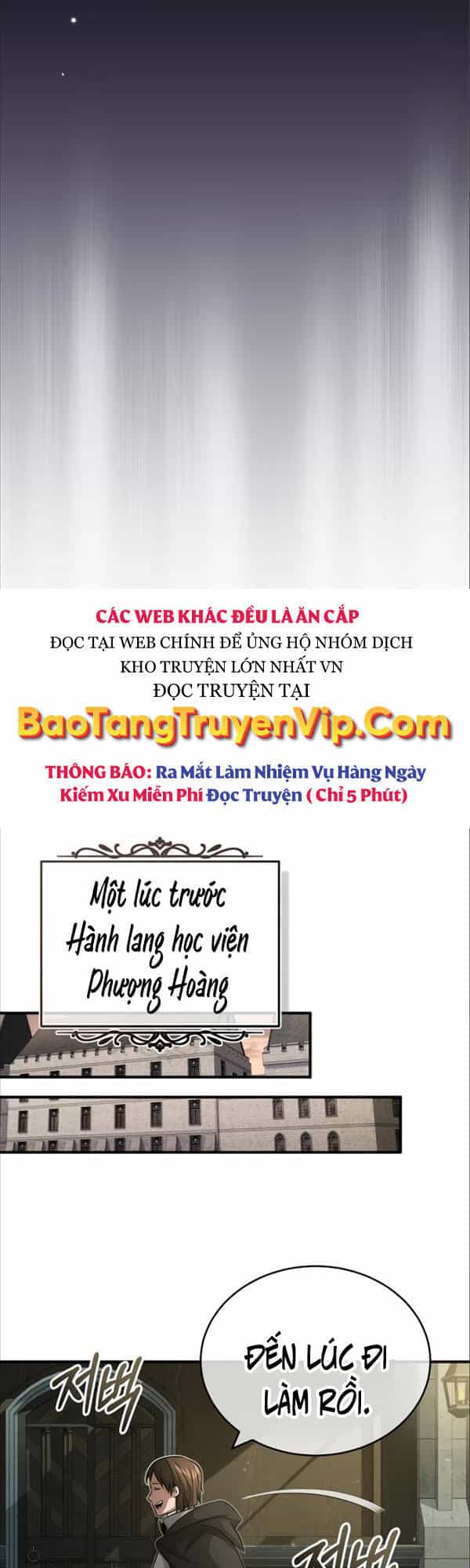 Sự Thức Tỉnh Của Hắc Ma Pháp Sư Sau 66666 Năm - Chương 84 - ảnh 23