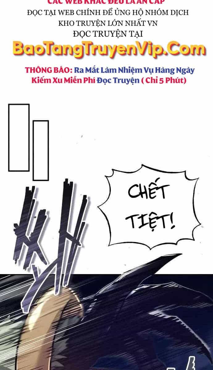 Sự Thức Tỉnh Của Hắc Ma Pháp Sư Sau 66666 Năm - Chương 85 - ảnh 104