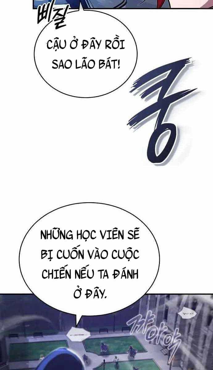 Sự Thức Tỉnh Của Hắc Ma Pháp Sư Sau 66666 Năm - Chương 85 - ảnh 110