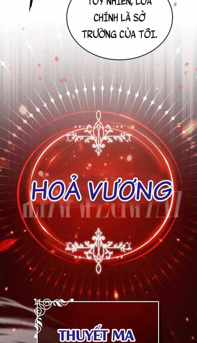 Sự Thức Tỉnh Của Hắc Ma Pháp Sư Sau 66666 Năm - Chương 85 - ảnh 121