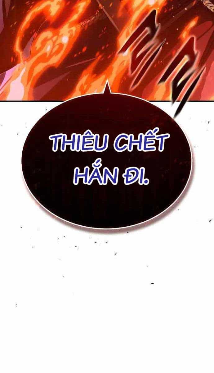 Sự Thức Tỉnh Của Hắc Ma Pháp Sư Sau 66666 Năm - Chương 85 - ảnh 127