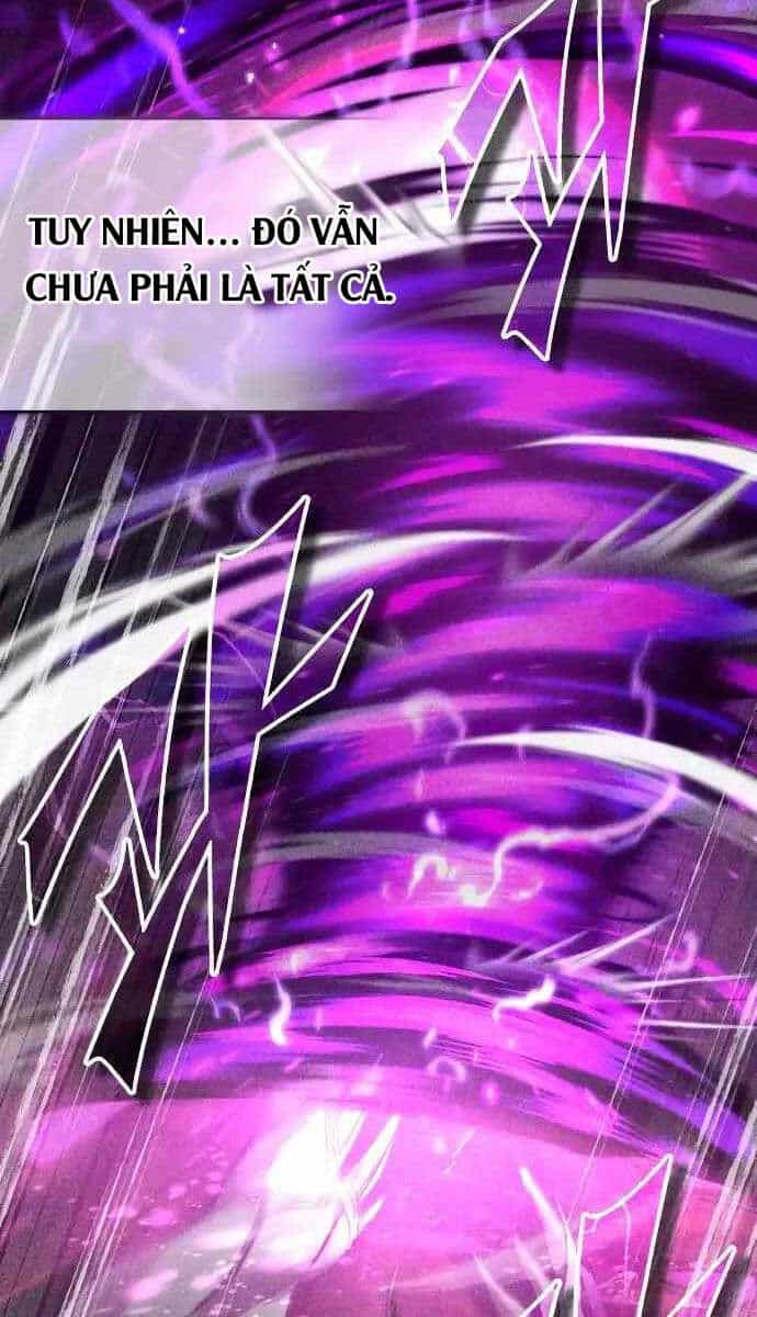Sự Thức Tỉnh Của Hắc Ma Pháp Sư Sau 66666 Năm - Chương 85 - ảnh 13