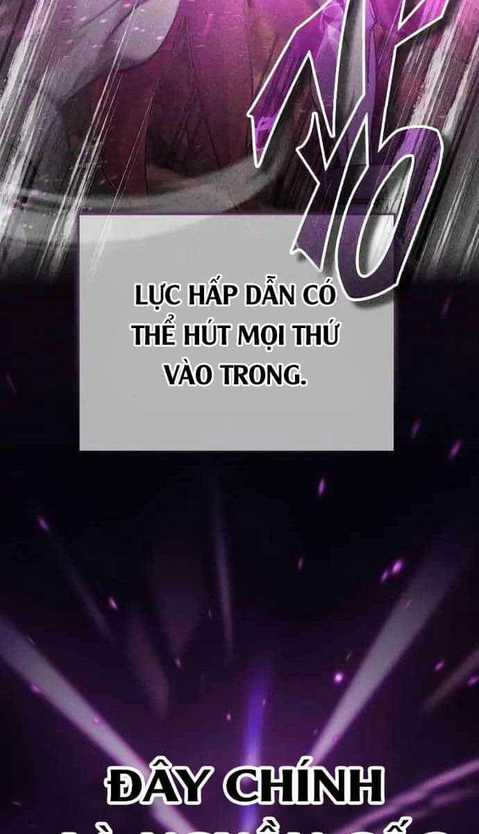 Sự Thức Tỉnh Của Hắc Ma Pháp Sư Sau 66666 Năm - Chương 85 - ảnh 14