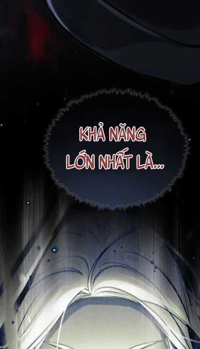 Sự Thức Tỉnh Của Hắc Ma Pháp Sư Sau 66666 Năm - Chương 85 - ảnh 46