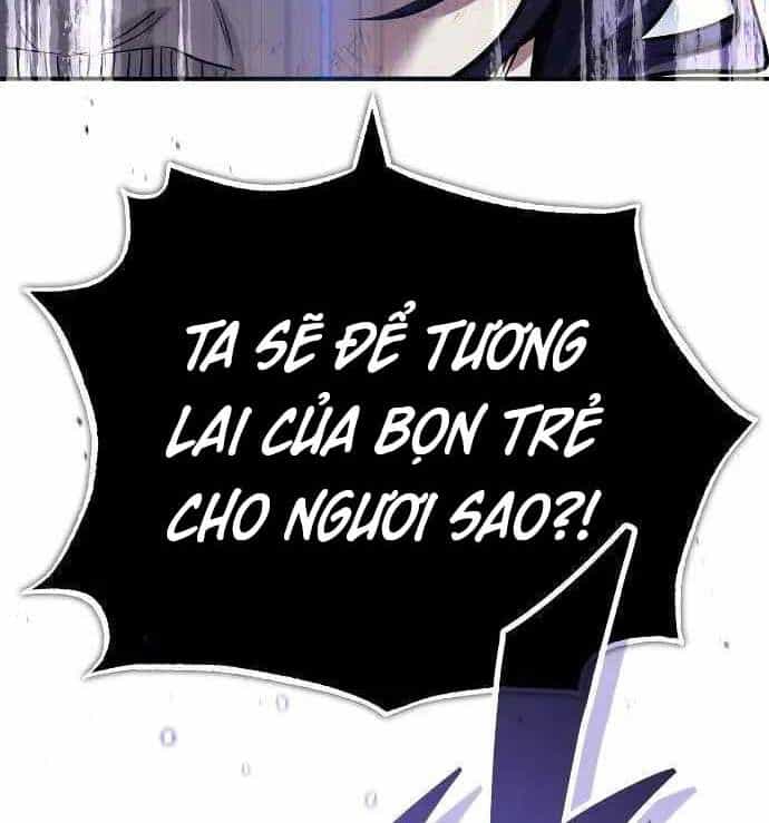 Sự Thức Tỉnh Của Hắc Ma Pháp Sư Sau 66666 Năm - Chương 85 - ảnh 58