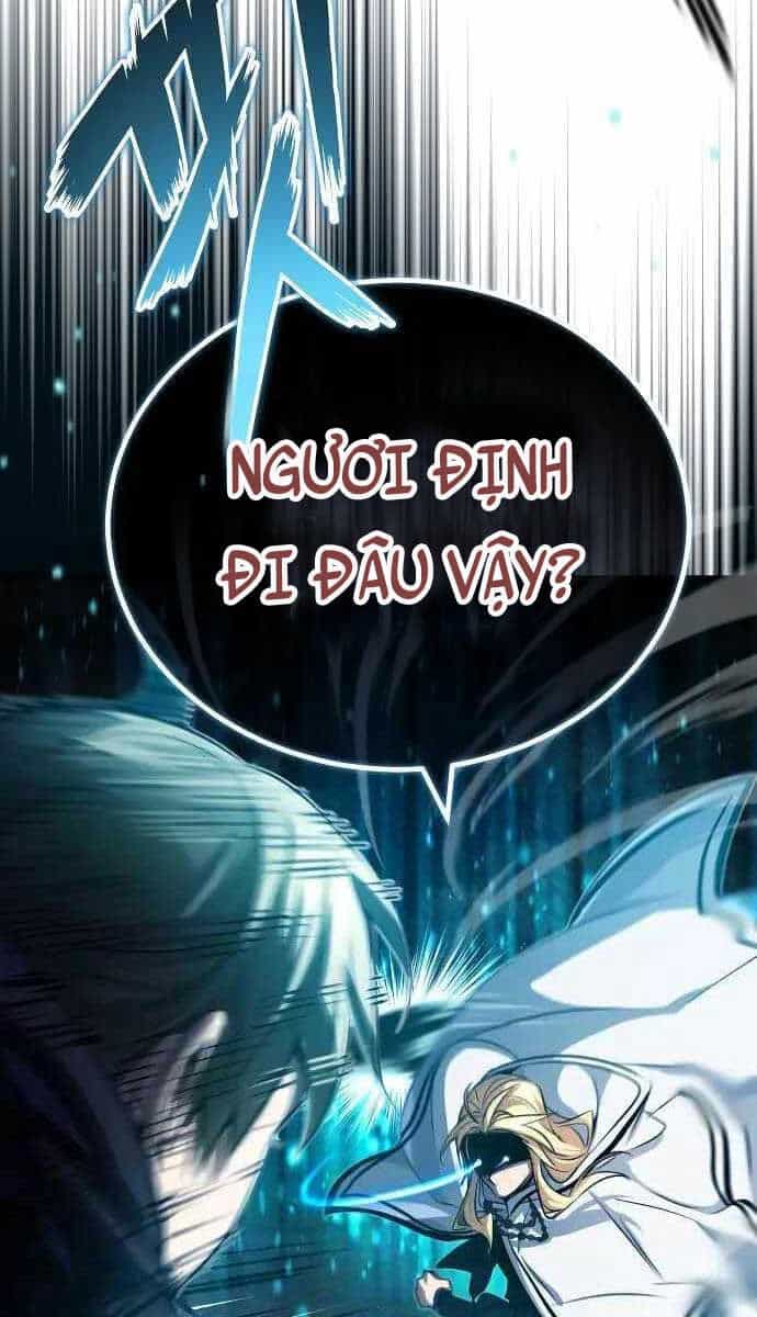 Sự Thức Tỉnh Của Hắc Ma Pháp Sư Sau 66666 Năm - Chương 85 - ảnh 74
