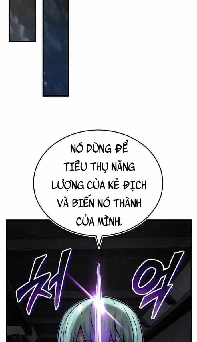 Sự Thức Tỉnh Của Hắc Ma Pháp Sư Sau 66666 Năm - Chương 85 - ảnh 91
