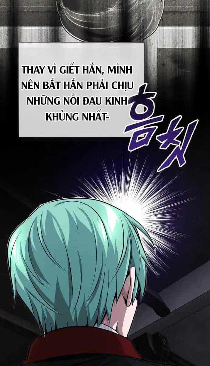 Sự Thức Tỉnh Của Hắc Ma Pháp Sư Sau 66666 Năm - Chương 85 - ảnh 96