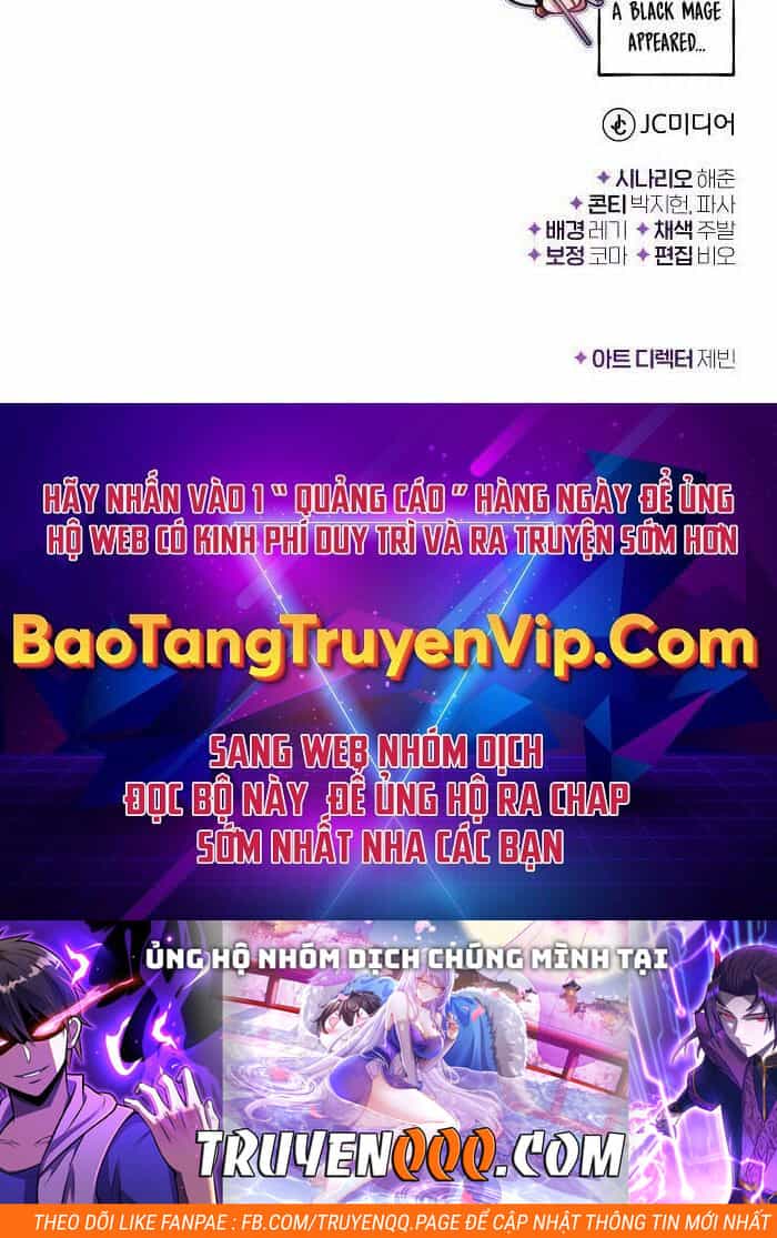 Sự Thức Tỉnh Của Hắc Ma Pháp Sư Sau 66666 Năm - Chương 86 - ảnh 127