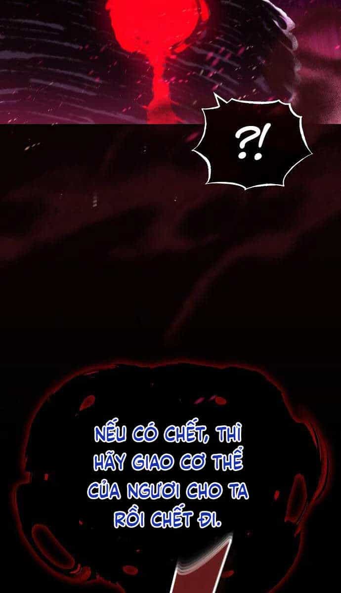 Sự Thức Tỉnh Của Hắc Ma Pháp Sư Sau 66666 Năm - Chương 86 - ảnh 24