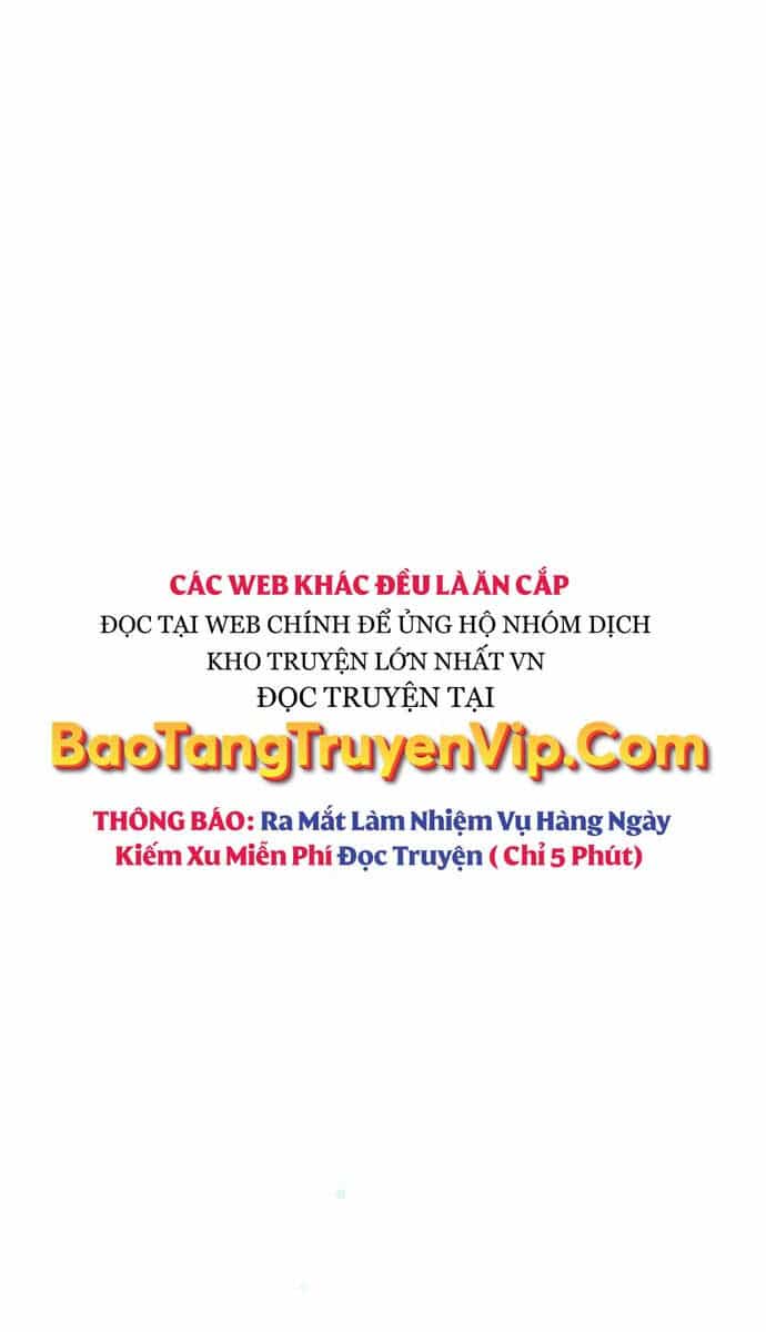 Sự Thức Tỉnh Của Hắc Ma Pháp Sư Sau 66666 Năm - Chương 86 - ảnh 33