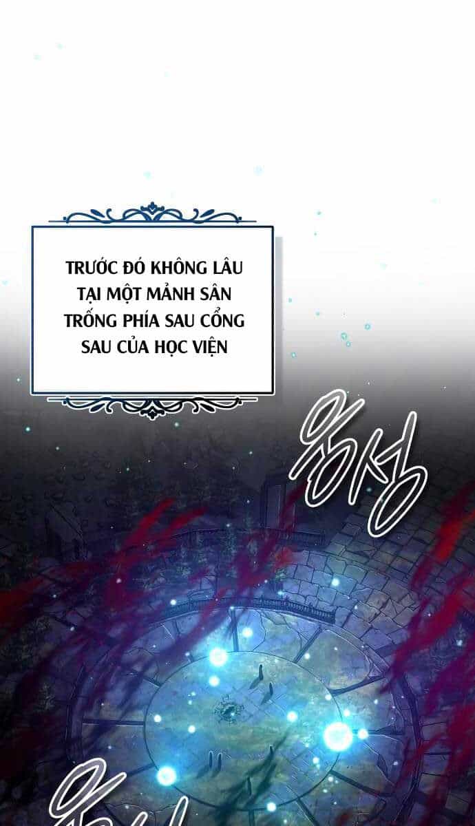 Sự Thức Tỉnh Của Hắc Ma Pháp Sư Sau 66666 Năm - Chương 86 - ảnh 34