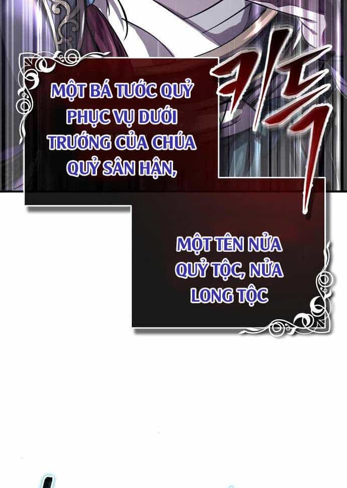 Sự Thức Tỉnh Của Hắc Ma Pháp Sư Sau 66666 Năm - Chương 86 - ảnh 53