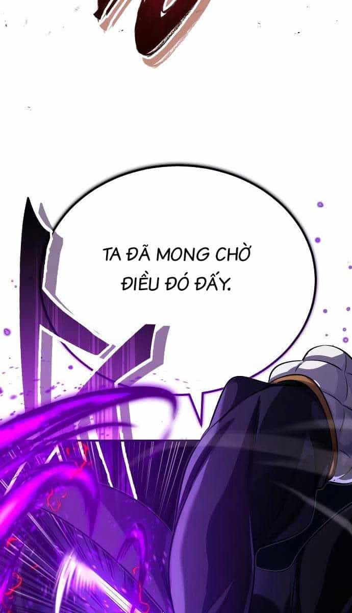 Sự Thức Tỉnh Của Hắc Ma Pháp Sư Sau 66666 Năm - Chương 86 - ảnh 85