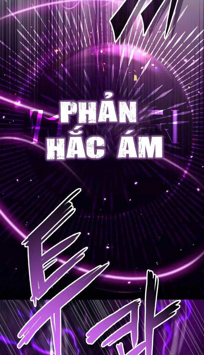 Sự Thức Tỉnh Của Hắc Ma Pháp Sư Sau 66666 Năm - Chương 86 - ảnh 87