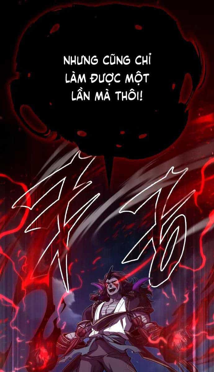 Sự Thức Tỉnh Của Hắc Ma Pháp Sư Sau 66666 Năm - Chương 86 - ảnh 92