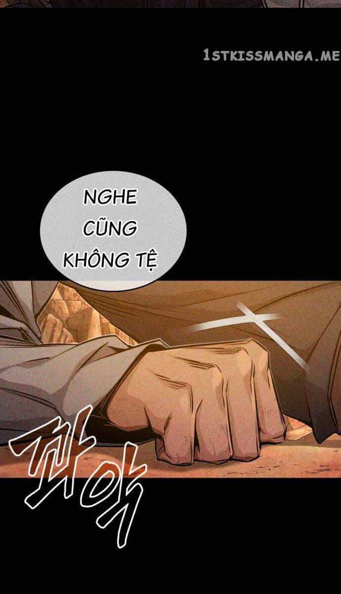 Sự Thức Tỉnh Của Hắc Ma Pháp Sư Sau 66666 Năm - Chương 87 - ảnh 105