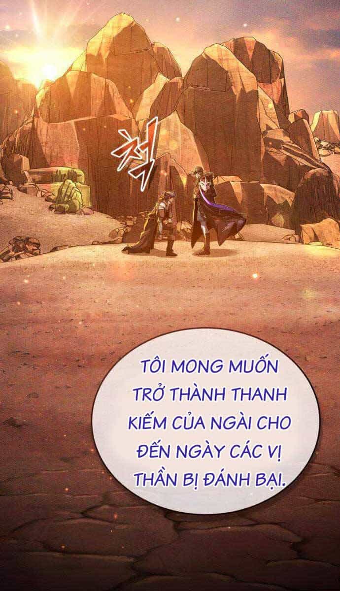 Sự Thức Tỉnh Của Hắc Ma Pháp Sư Sau 66666 Năm - Chương 87 - ảnh 107