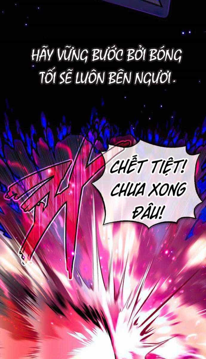 Sự Thức Tỉnh Của Hắc Ma Pháp Sư Sau 66666 Năm - Chương 87 - ảnh 13