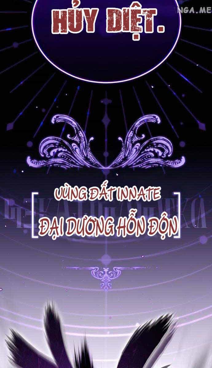 Sự Thức Tỉnh Của Hắc Ma Pháp Sư Sau 66666 Năm - Chương 87 - ảnh 16