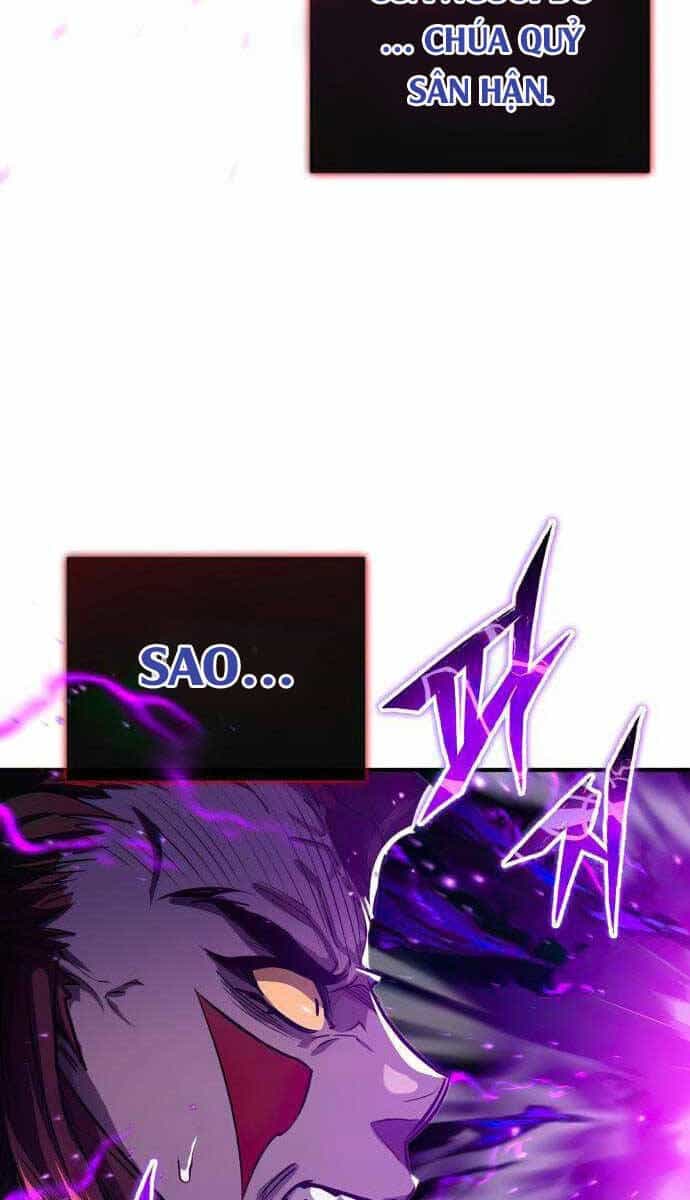 Sự Thức Tỉnh Của Hắc Ma Pháp Sư Sau 66666 Năm - Chương 87 - ảnh 21