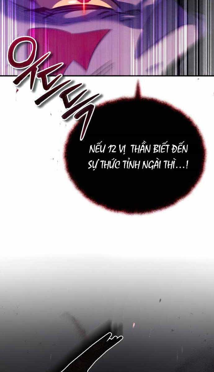 Sự Thức Tỉnh Của Hắc Ma Pháp Sư Sau 66666 Năm - Chương 87 - ảnh 25