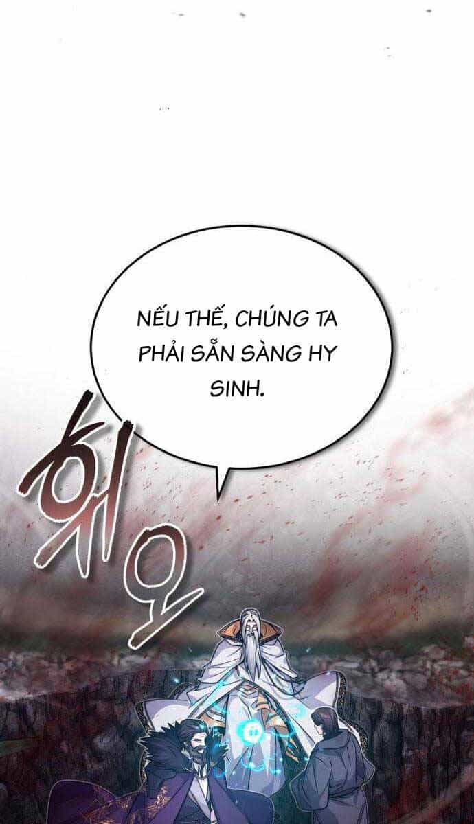 Sự Thức Tỉnh Của Hắc Ma Pháp Sư Sau 66666 Năm - Chương 87 - ảnh 39