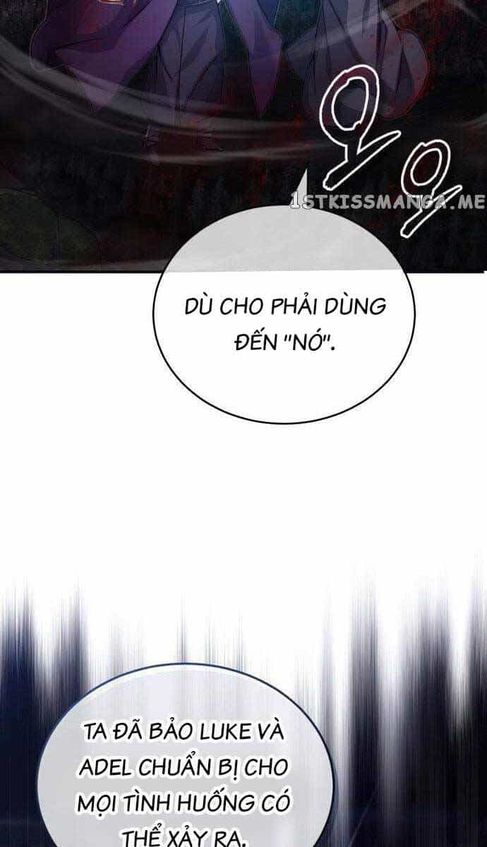 Sự Thức Tỉnh Của Hắc Ma Pháp Sư Sau 66666 Năm - Chương 87 - ảnh 40