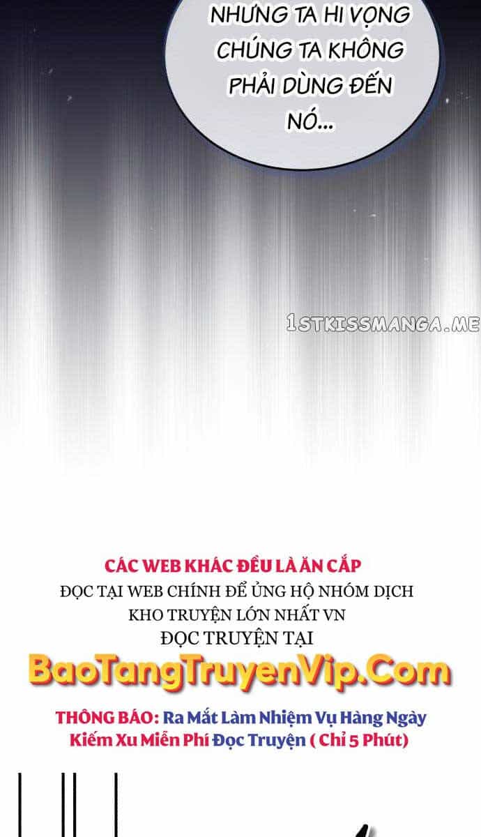 Sự Thức Tỉnh Của Hắc Ma Pháp Sư Sau 66666 Năm - Chương 87 - ảnh 43