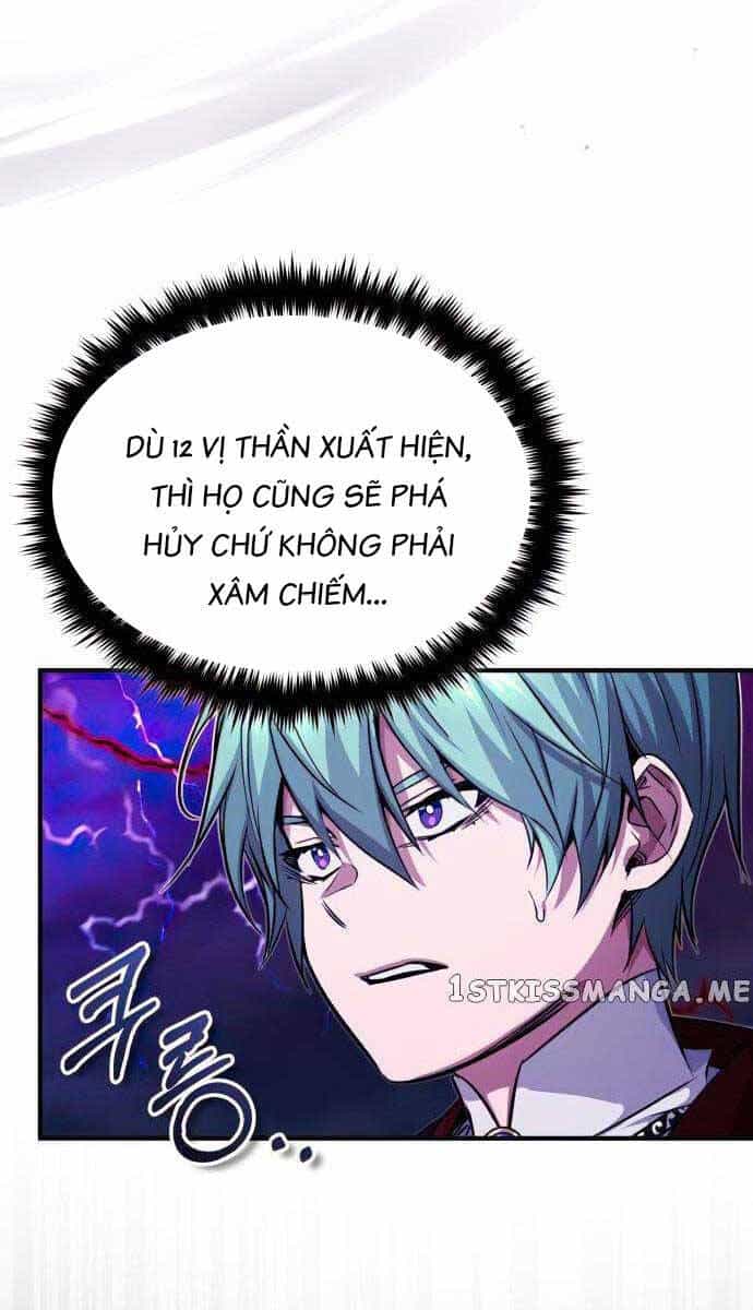 Sự Thức Tỉnh Của Hắc Ma Pháp Sư Sau 66666 Năm - Chương 87 - ảnh 51