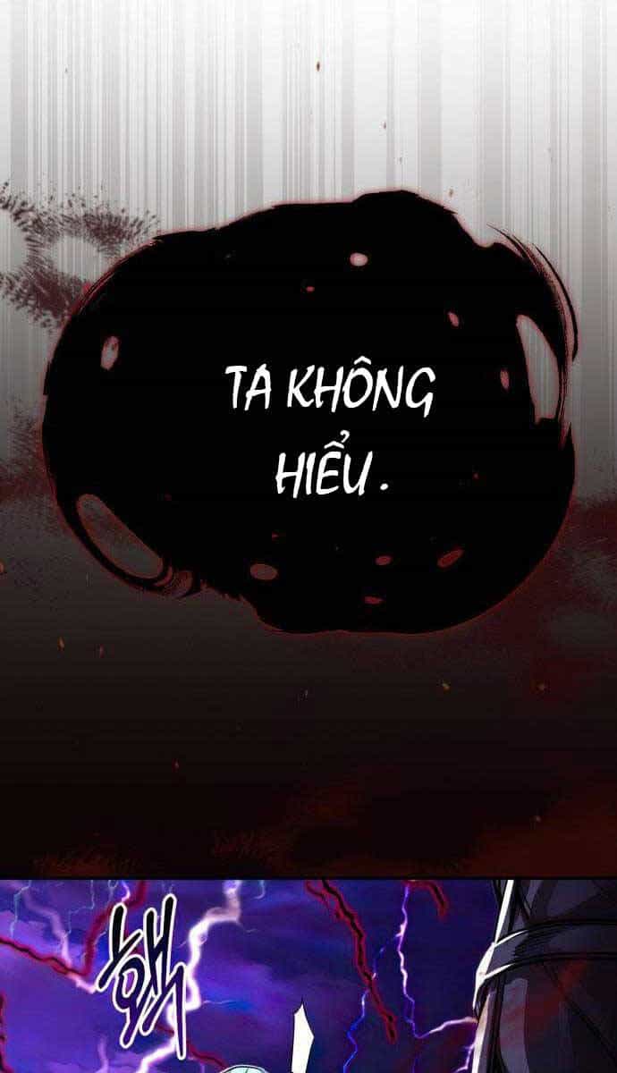 Sự Thức Tỉnh Của Hắc Ma Pháp Sư Sau 66666 Năm - Chương 87 - ảnh 52